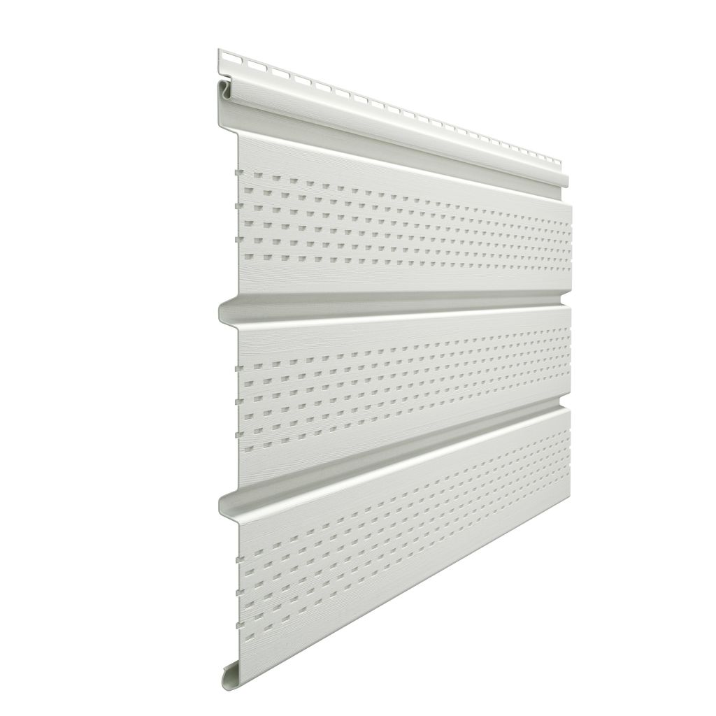 Софит Docke Standard пломбир купить в Санкт-Петербурге