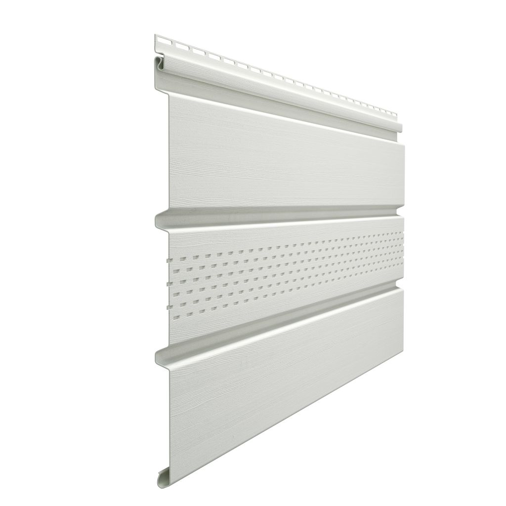 Софит Docke Standard пломбир купить в Санкт-Петербурге