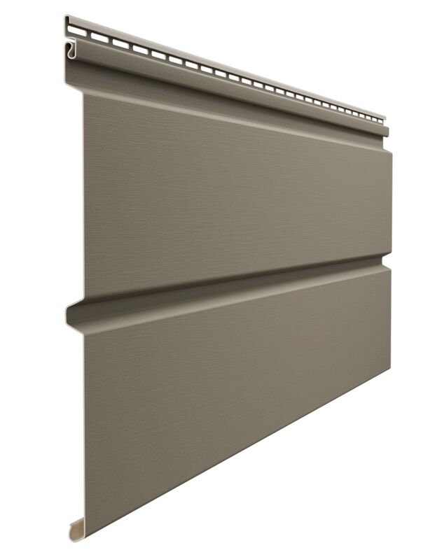 Сайдинг Docke PREMIUM D6S Брус 3600х300мм  купить в Санкт-Петербурге