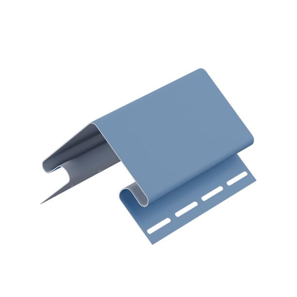 Угол наружный 75мм Docke 3000мм Слива купить в Санкт-Петербурге