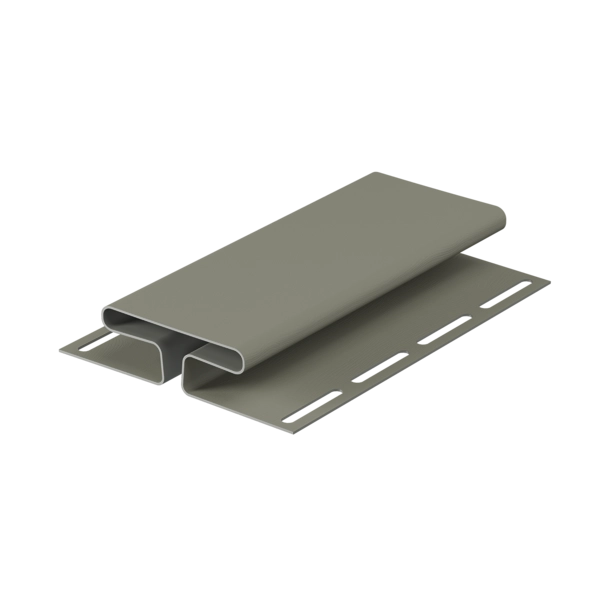 H-профиль Docke купить в Санкт-Петербурге