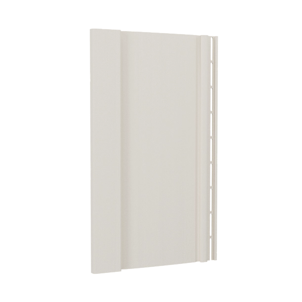 Сайдинг Docke PREMIUM S7 Вертикальный 3000х180мм купить в Санкт-Петербурге