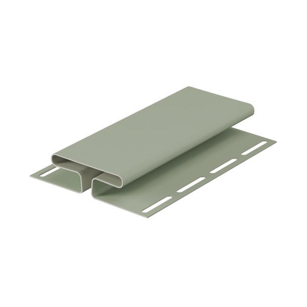 H-профиль Docke купить в Санкт-Петербурге