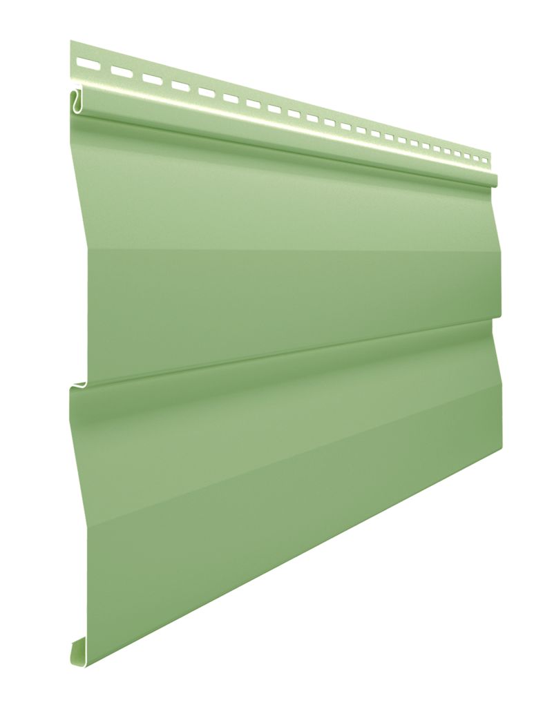 Сайдинг Docke Standard Корабельный брус D4,5D купить в Санкт-Петербурге