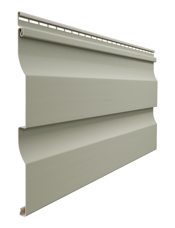 Сайдинг Docke PREMIUM D4.5D Корабельный брус 3600х232мм Сосна купить в Санкт-Петербурге