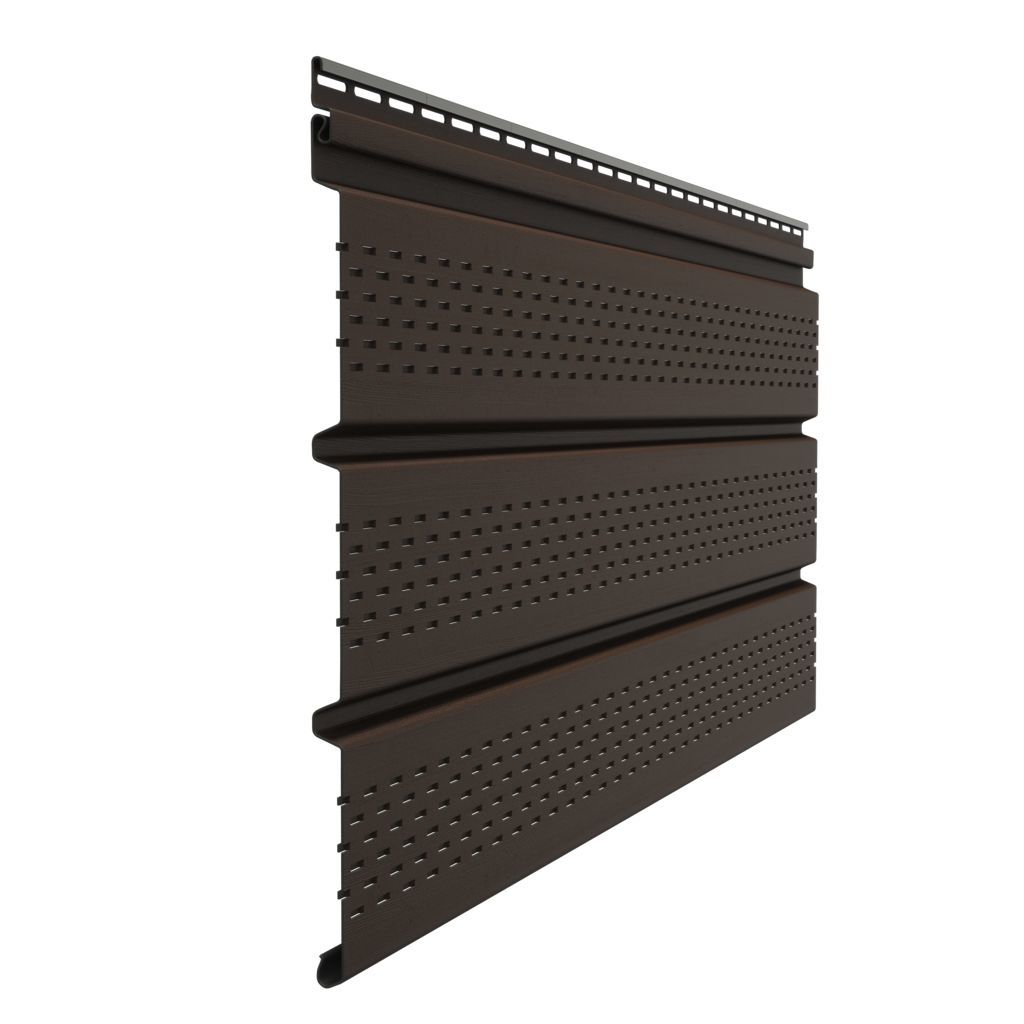 Софит Docke Premium Шоколад купить в Санкт-Петербурге