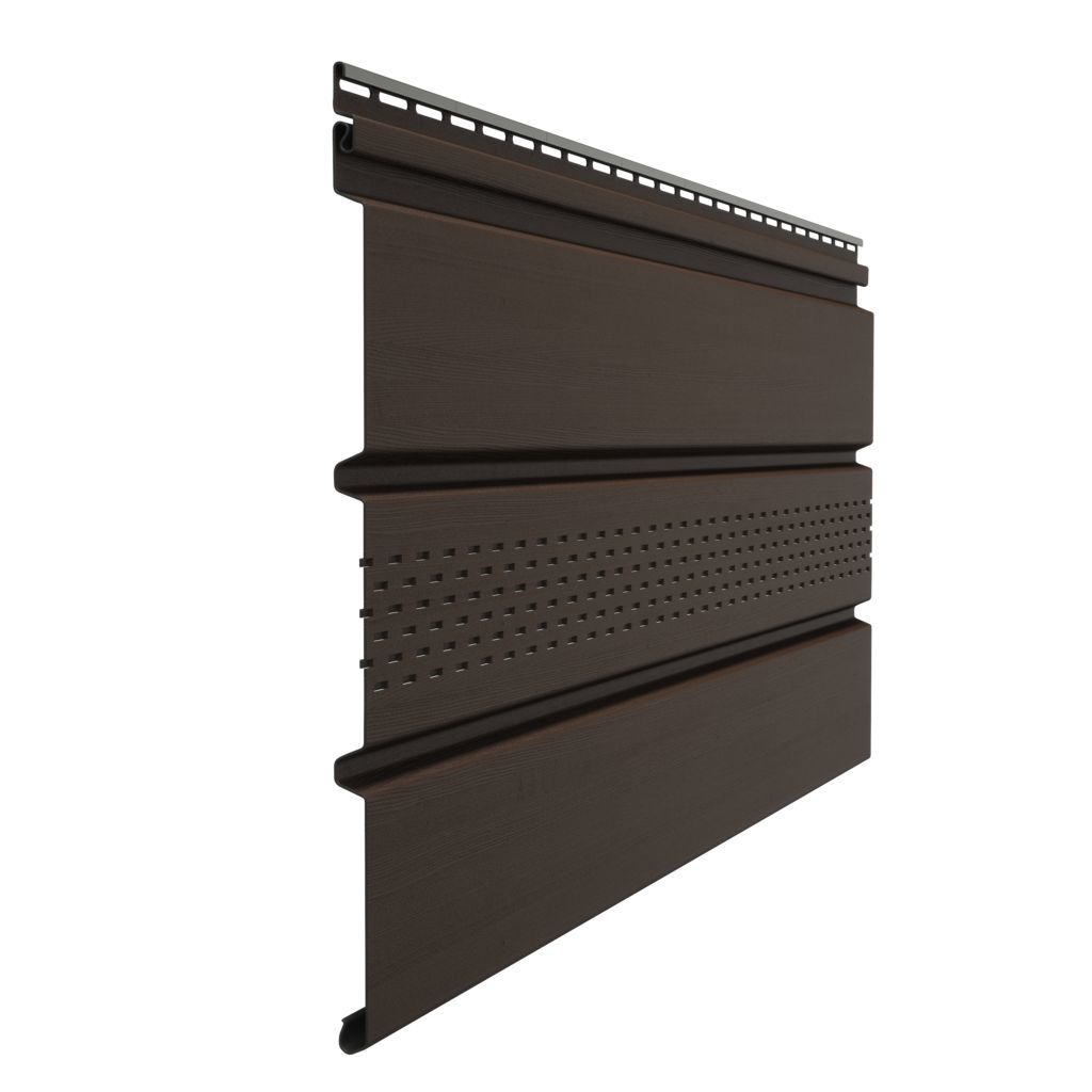 Софит Docke Premium Шоколад купить в Санкт-Петербурге