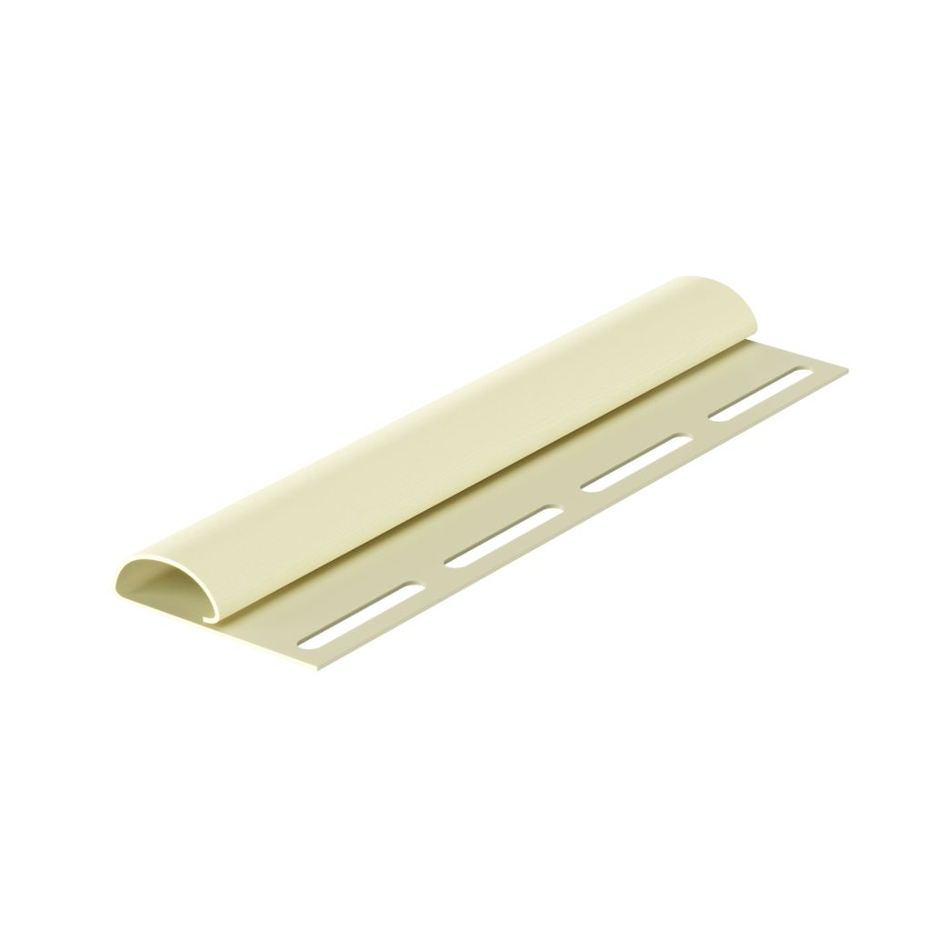 Финишный профиль Docke купить в Санкт-Петербурге