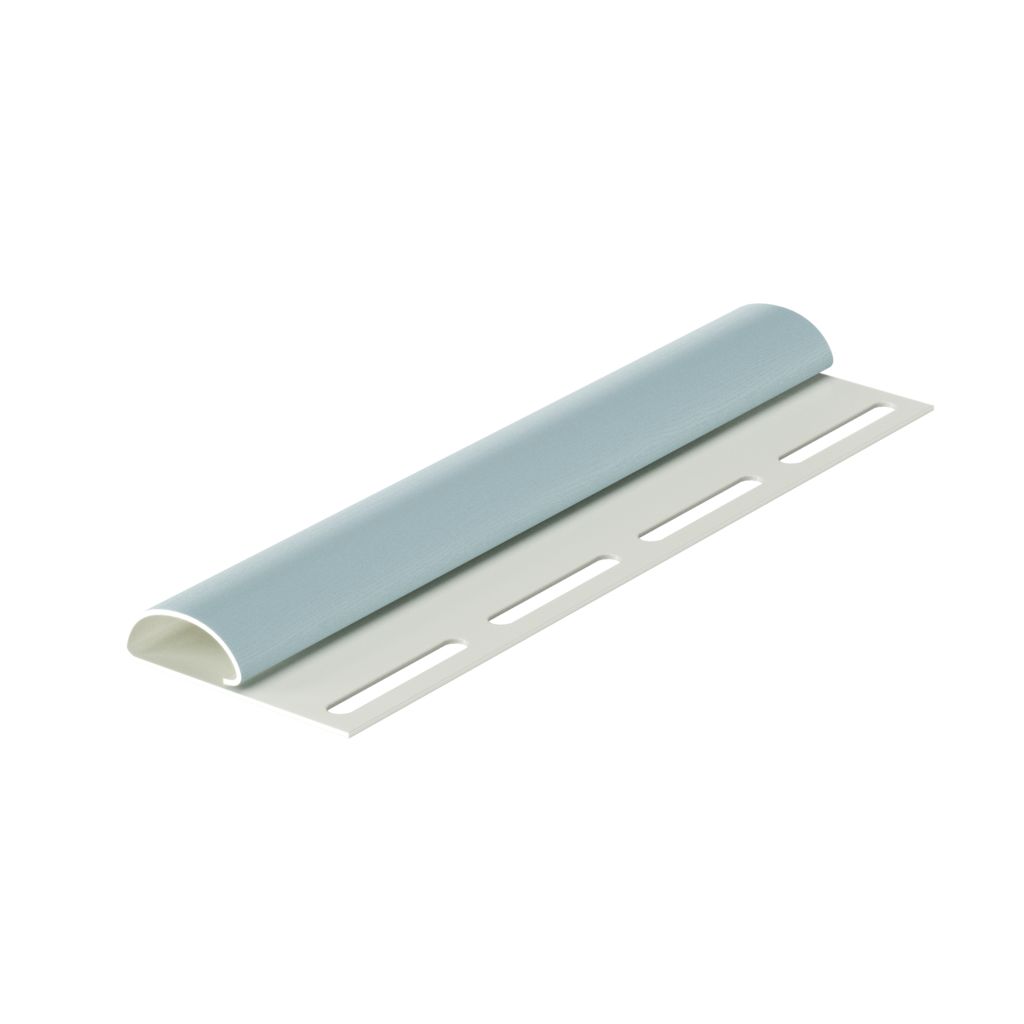 Финишный профиль Docke купить в Санкт-Петербурге