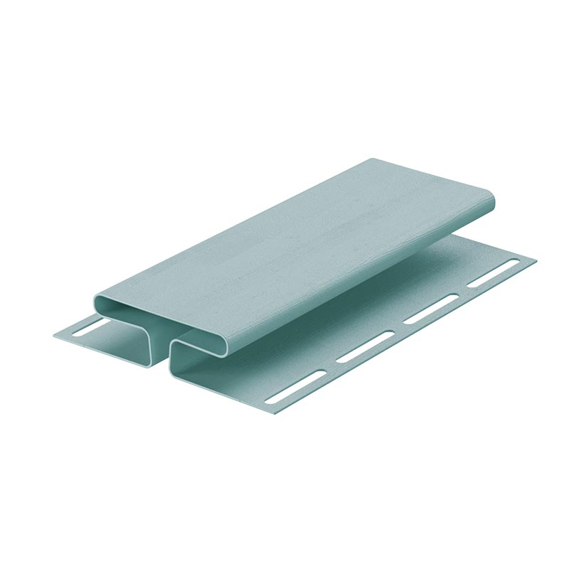 H-профиль Docke купить в Санкт-Петербурге