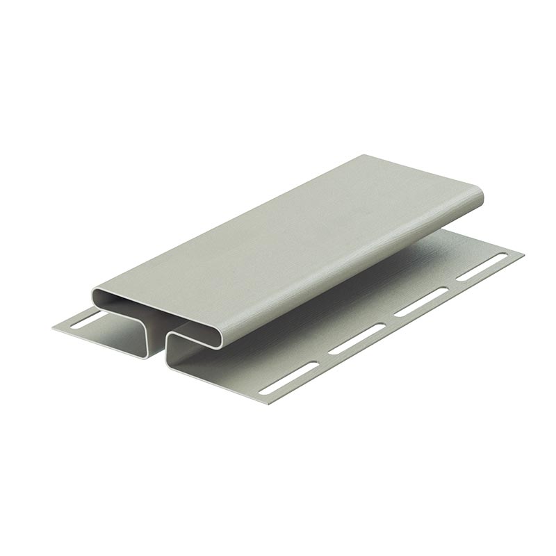 H-профиль Docke купить в Санкт-Петербурге