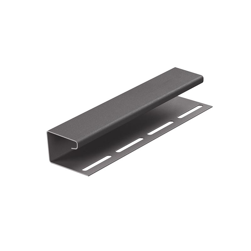 J-профиль Docke купить в Санкт-Петербурге