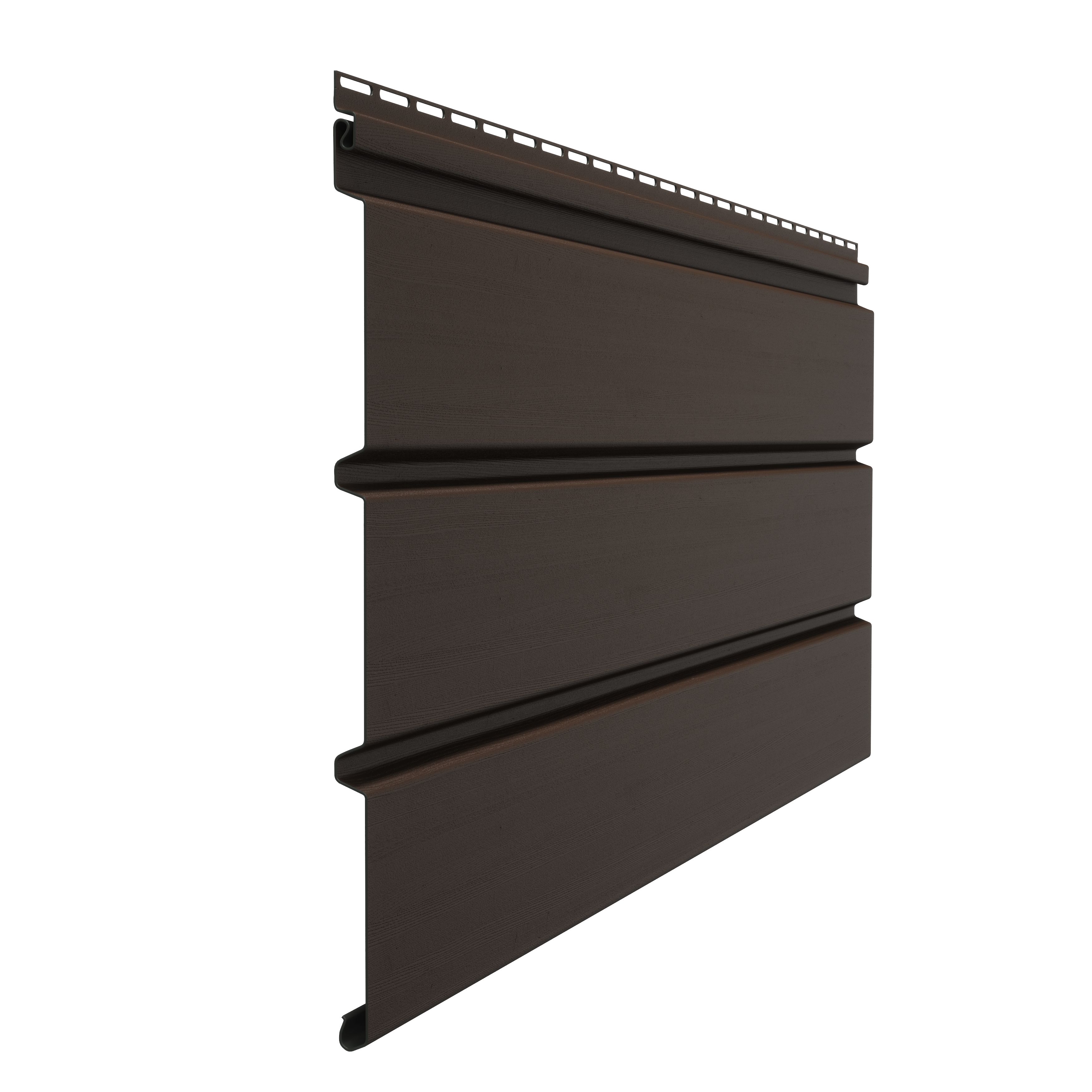 Софит Docke Premium Шоколад купить в Санкт-Петербурге