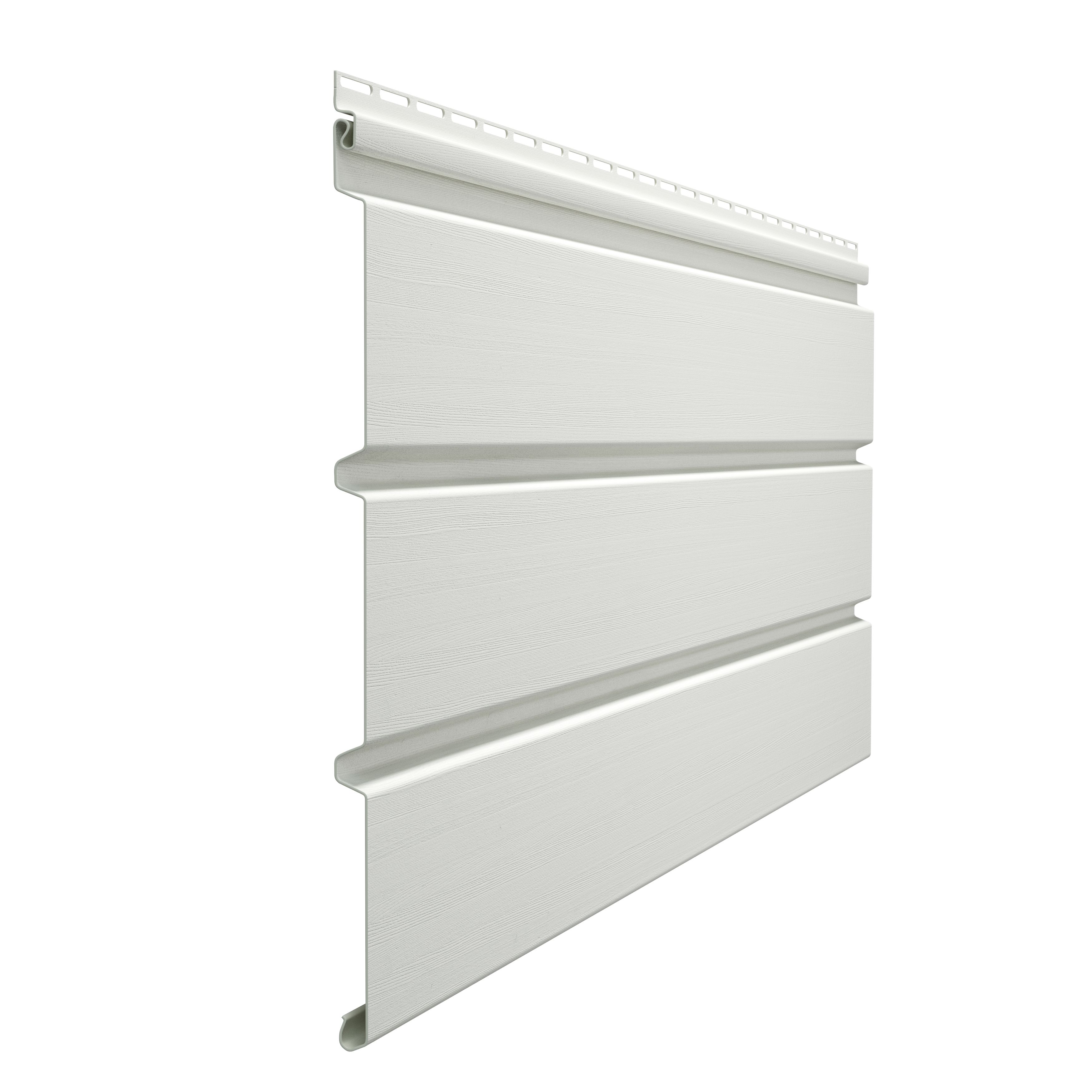 Софит Docke Standard пломбир купить в Санкт-Петербурге