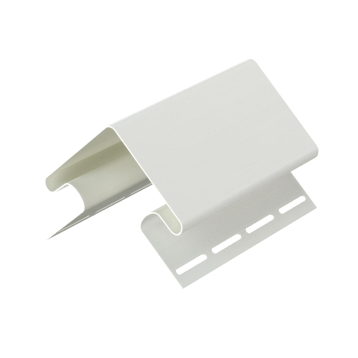 Наружный угол Docke купить в Санкт-Петербурге