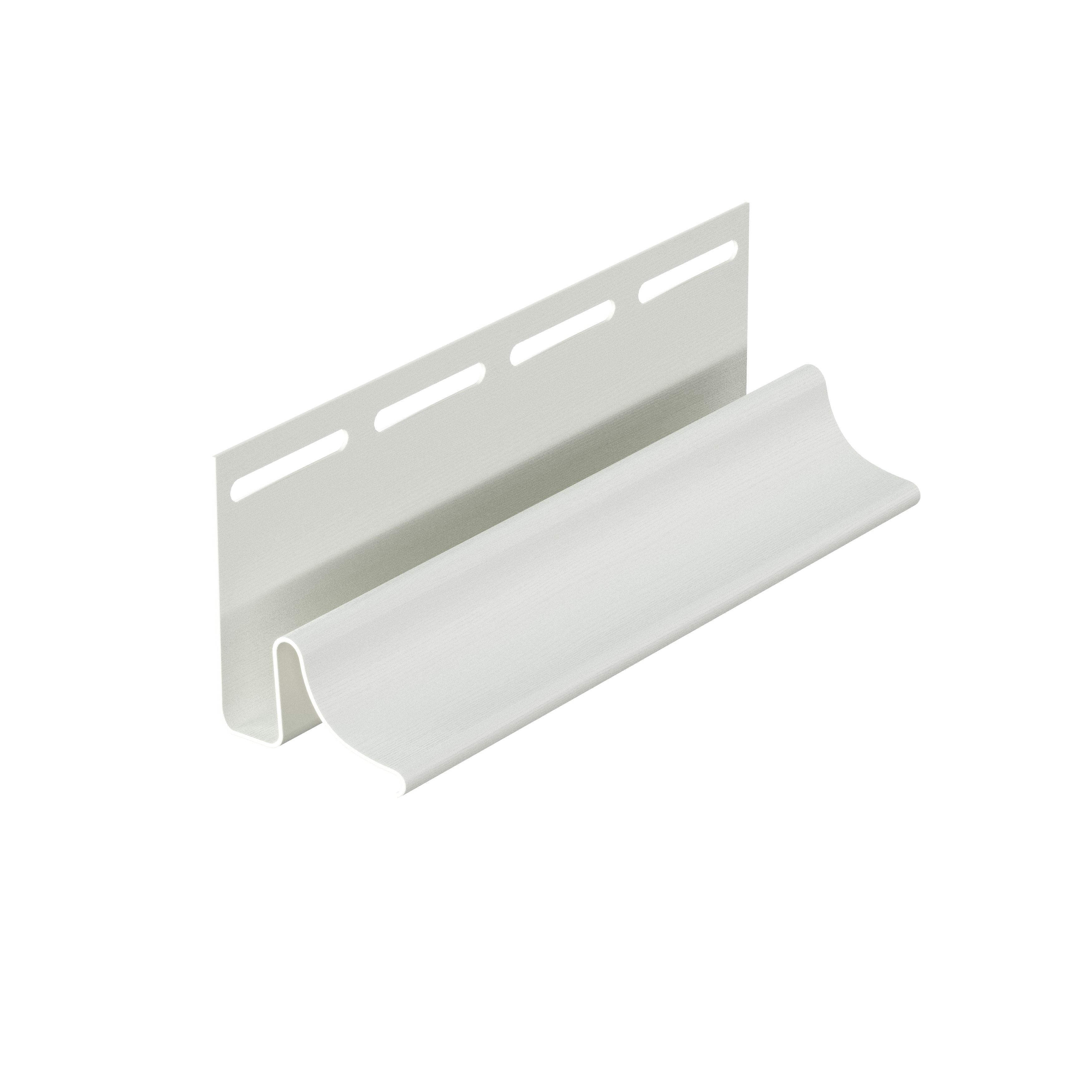 Молдинг (галтель потолочная) Docke купить в Санкт-Петербурге