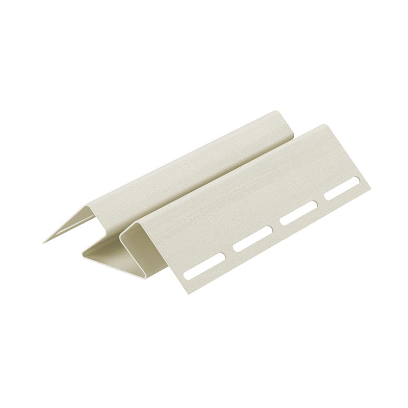 Внутренний угол Docke, цвет пломбир купить в Санкт-Петербурге