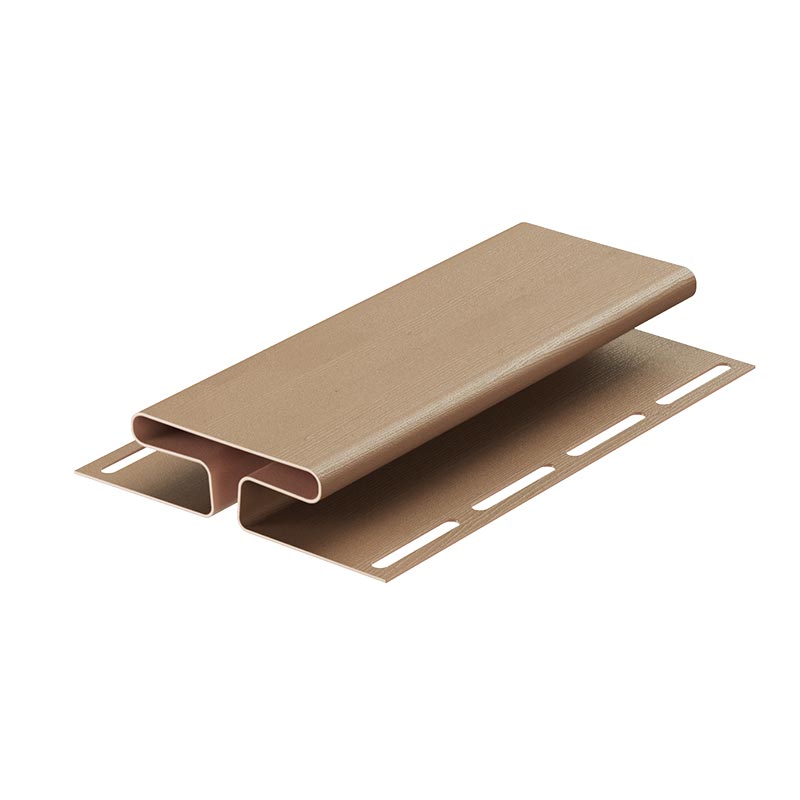 H-профиль Docke купить в Санкт-Петербурге