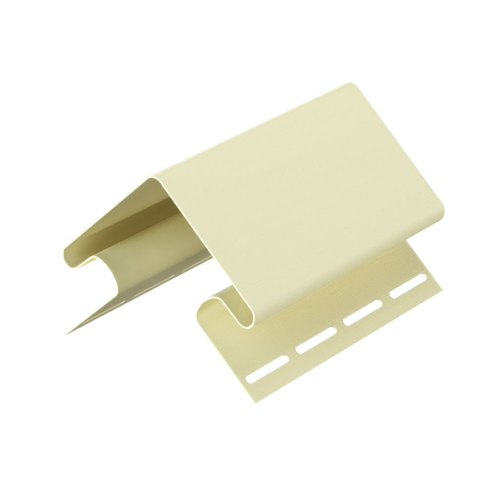 Наружный угол Docke купить в Санкт-Петербурге