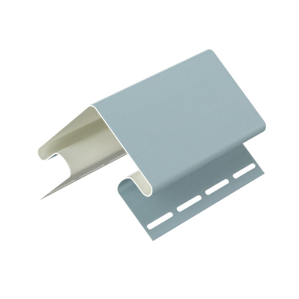 Наружный угол Docke купить в Санкт-Петербурге