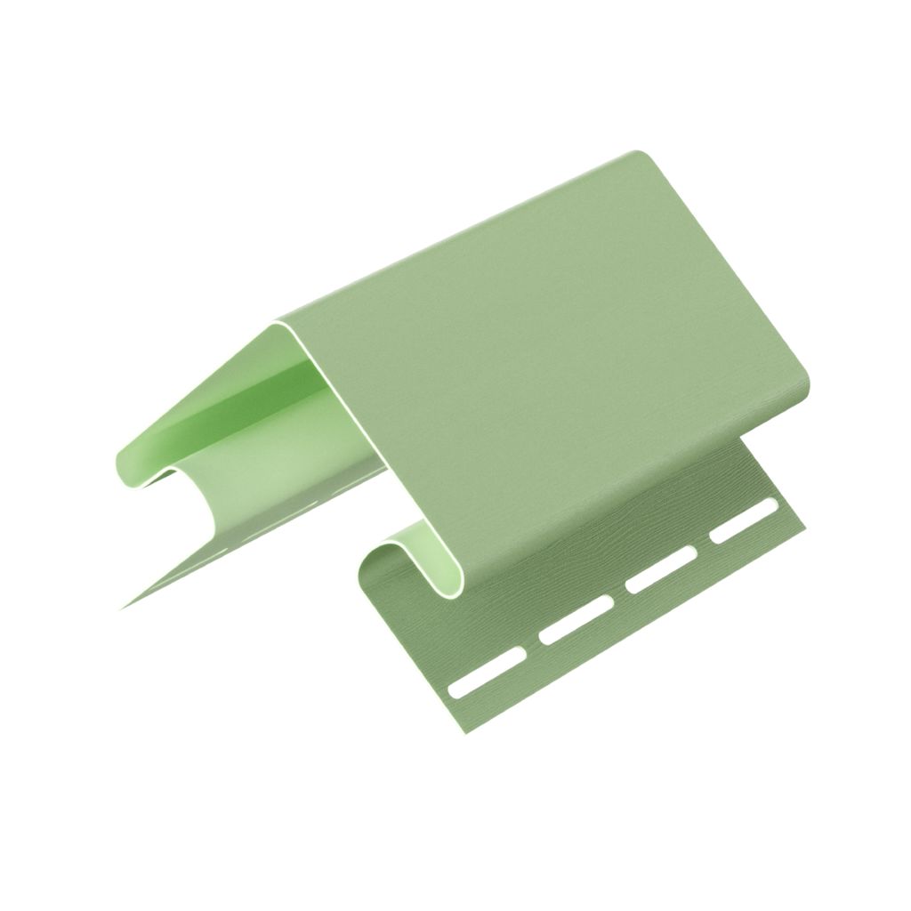 Наружный угол Docke купить в Санкт-Петербурге