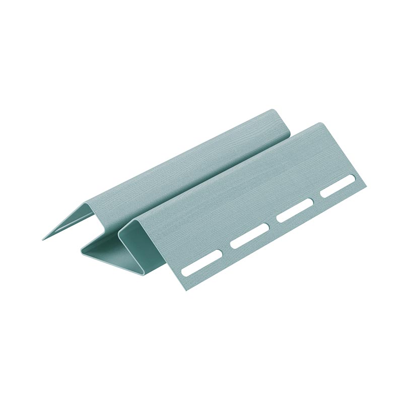 Внутренний угол Docke купить в Санкт-Петербурге