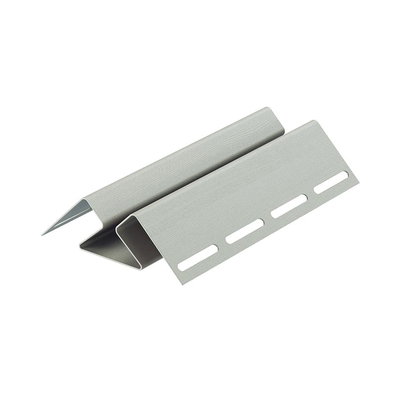 Внутренний угол Docke купить в Санкт-Петербурге