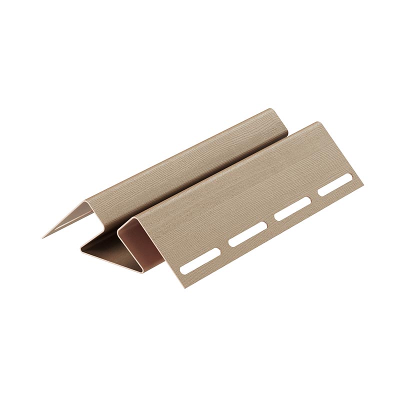 Внутренний угол Docke купить в Санкт-Петербурге