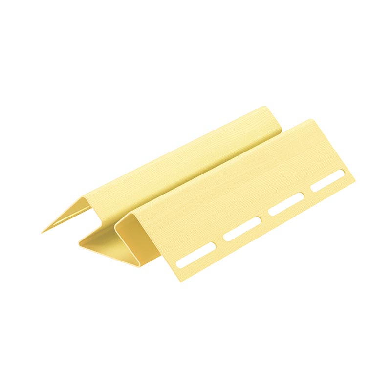 Внутренний угол Docke купить в Санкт-Петербурге