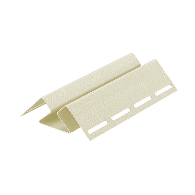 Внутренний угол Docke купить в Санкт-Петербурге