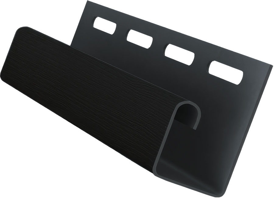 J-профиль Grand Line купить в Санкт-Петербурге