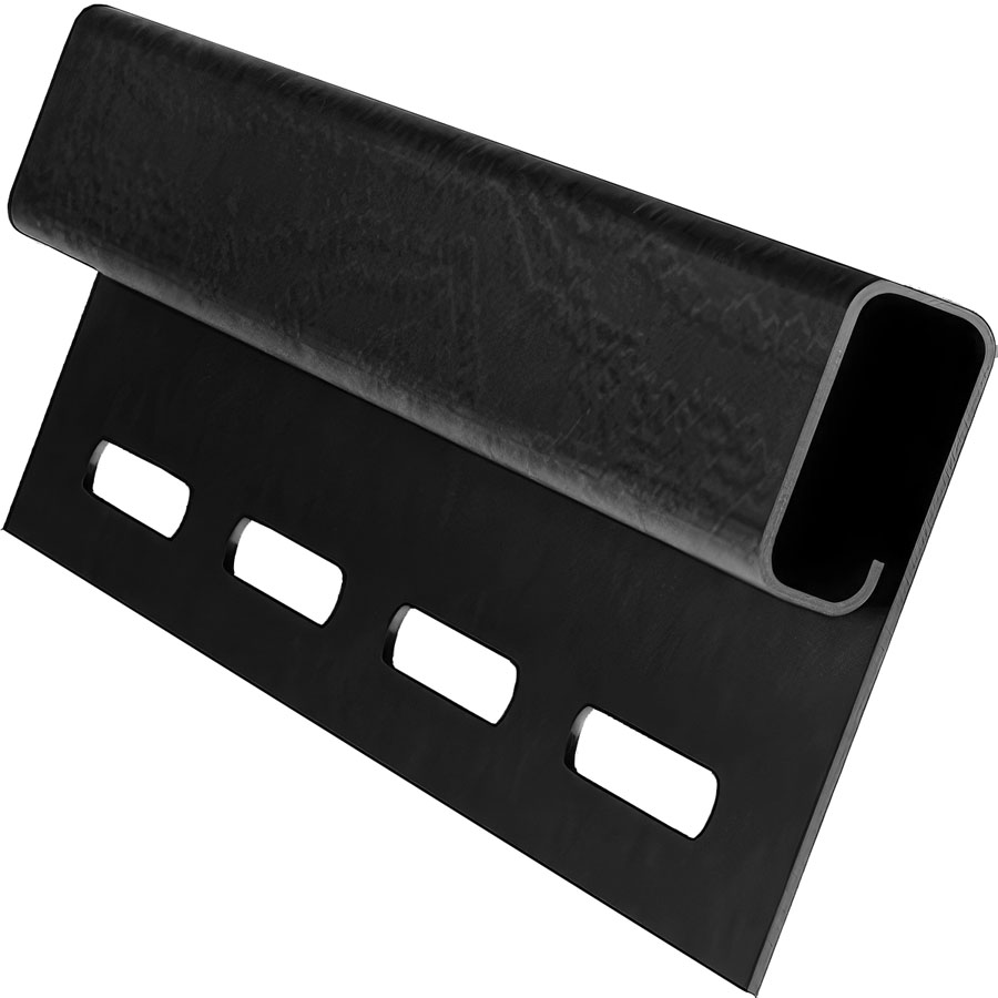 Финишный профиль GrandLine купить в Санкт-Петербурге