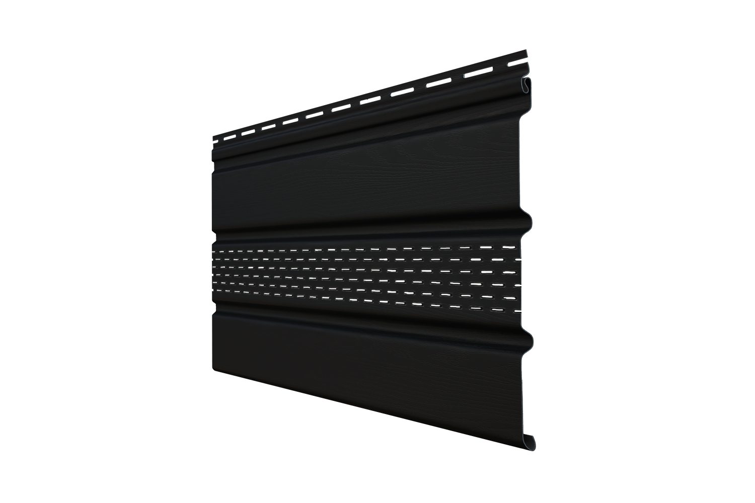 Софит Grand Line Premium Acryl частичная перфорация купить в Санкт-Петербурге