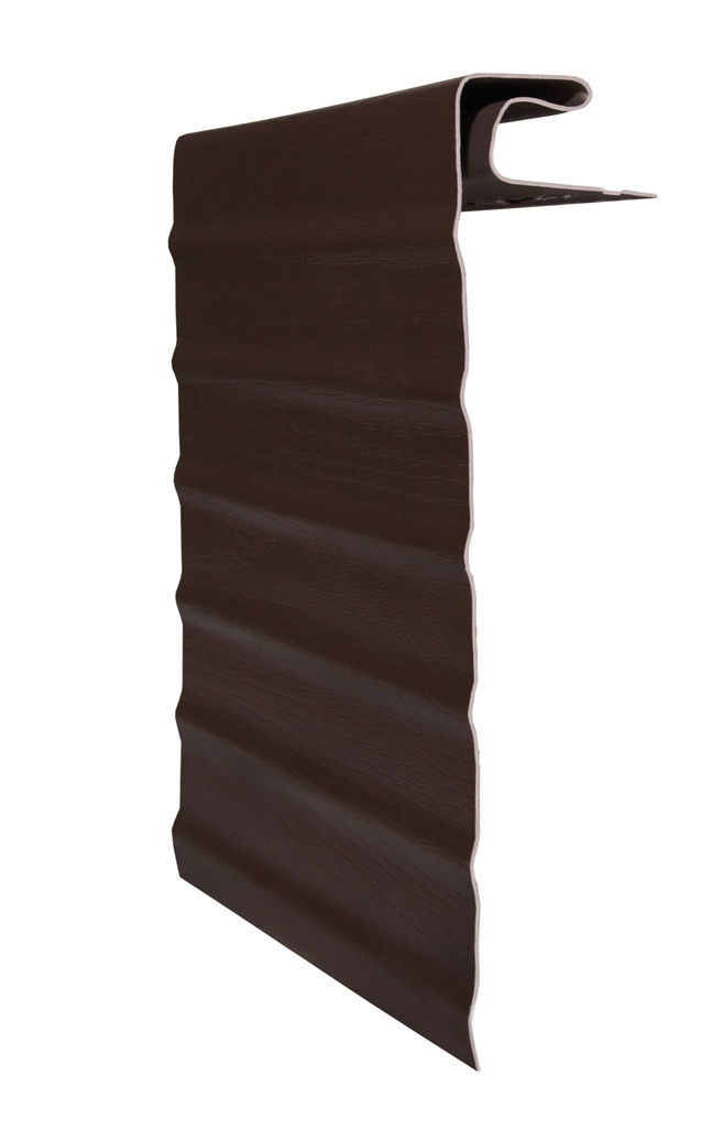 Ветровая доска + j-профиль (J фаска) Grand Line купить в Санкт-Петербурге