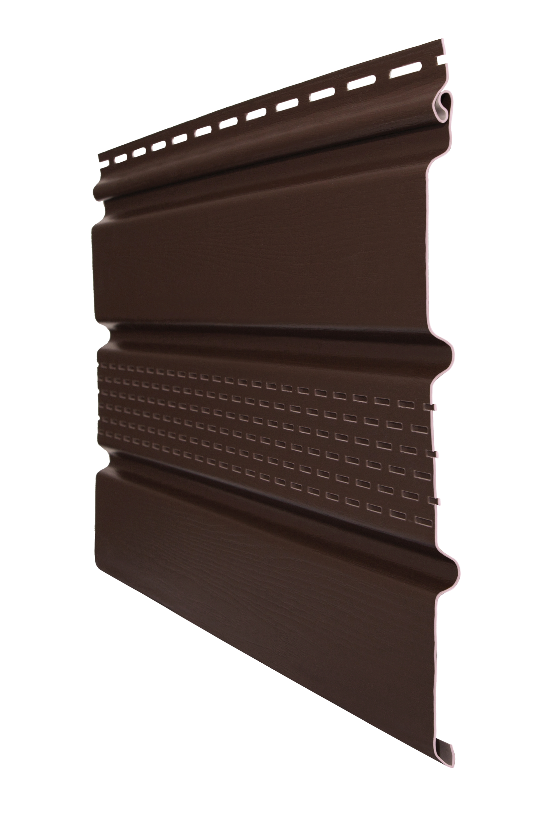 Софит Grand Line Premium Acryl частичная перфорация купить в Санкт-Петербурге