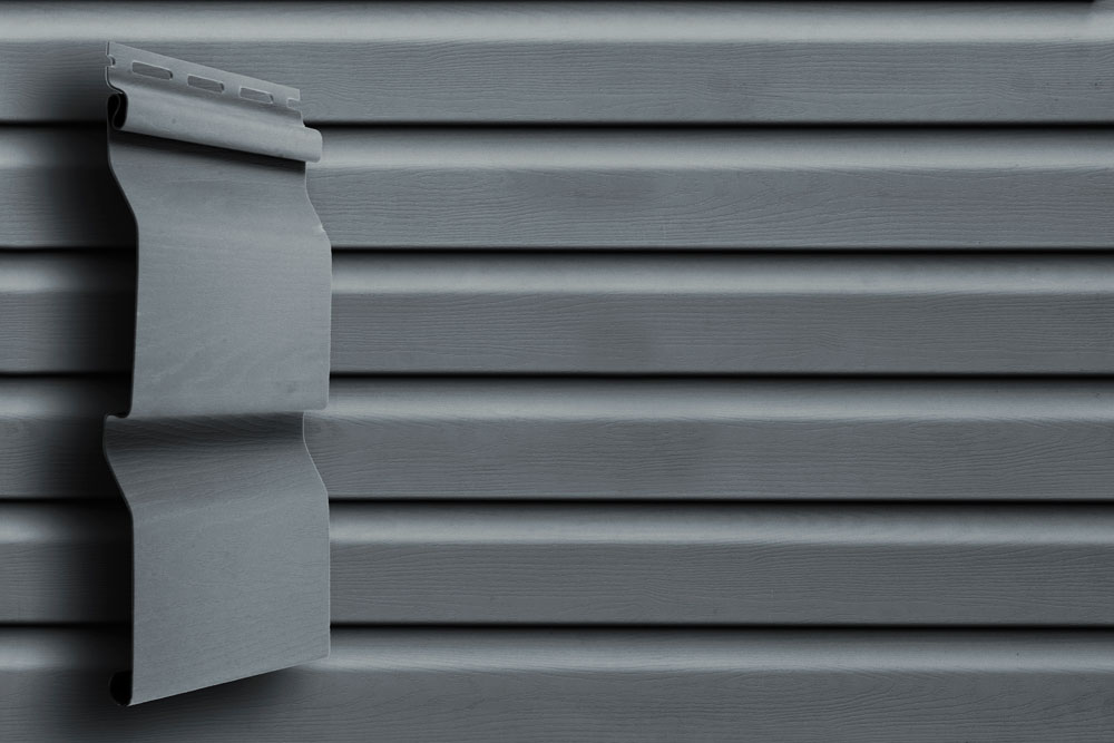 Сайдинг Grand Line Premium Acryl Корабельный брус D4 купить в Санкт-Петербурге