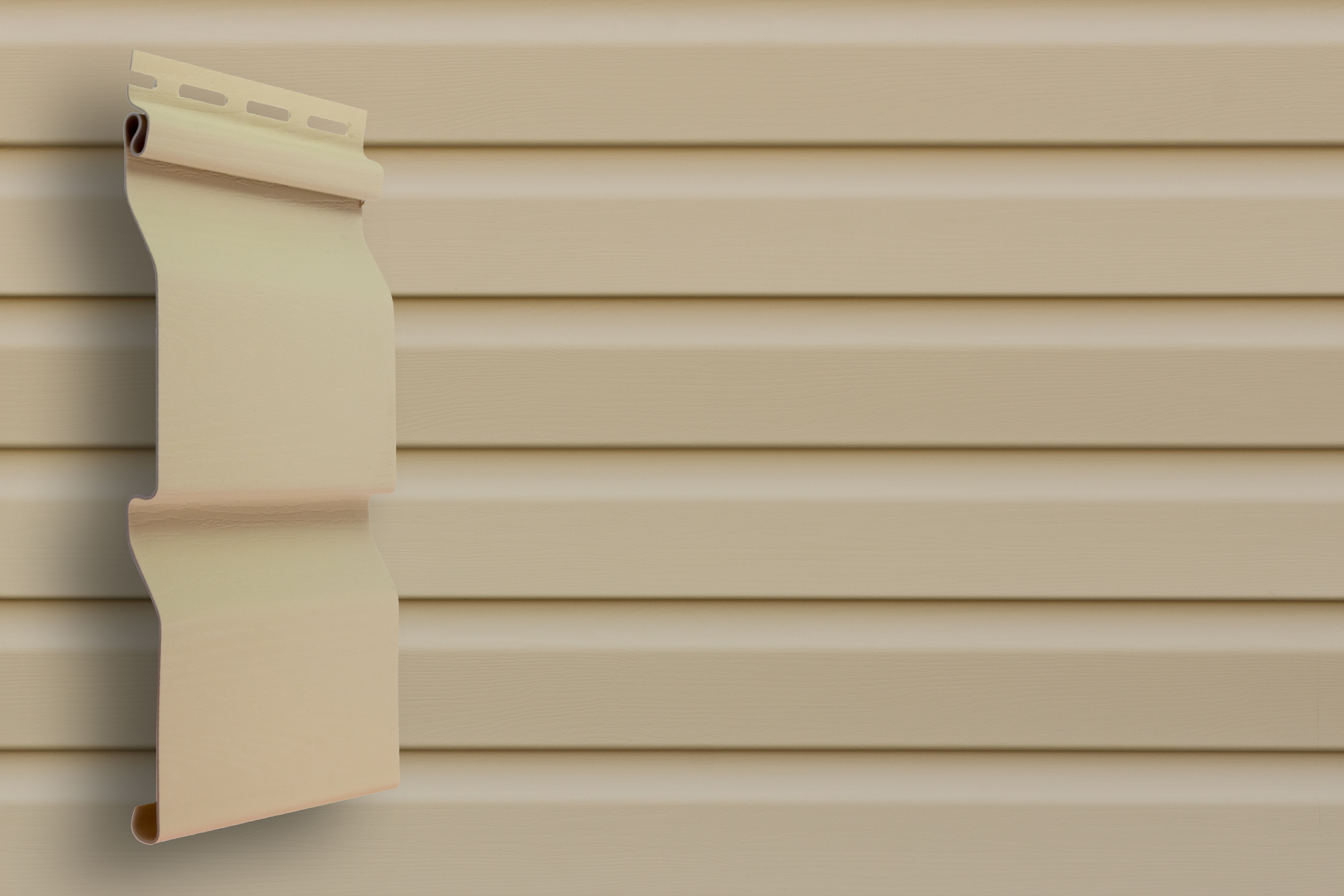 Сайдинг Grand Line Classic Standart Корабельный брус D4 купить в Санкт-Петербурге