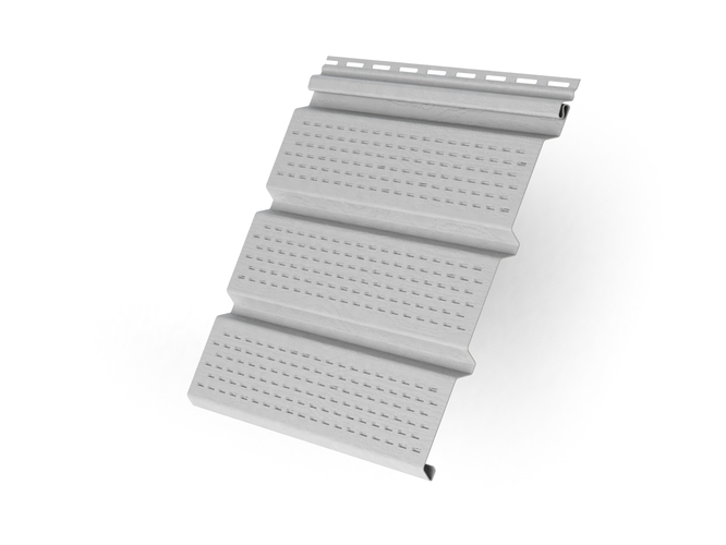 Софит Grand Line Classic белый купить в Санкт-Петербурге