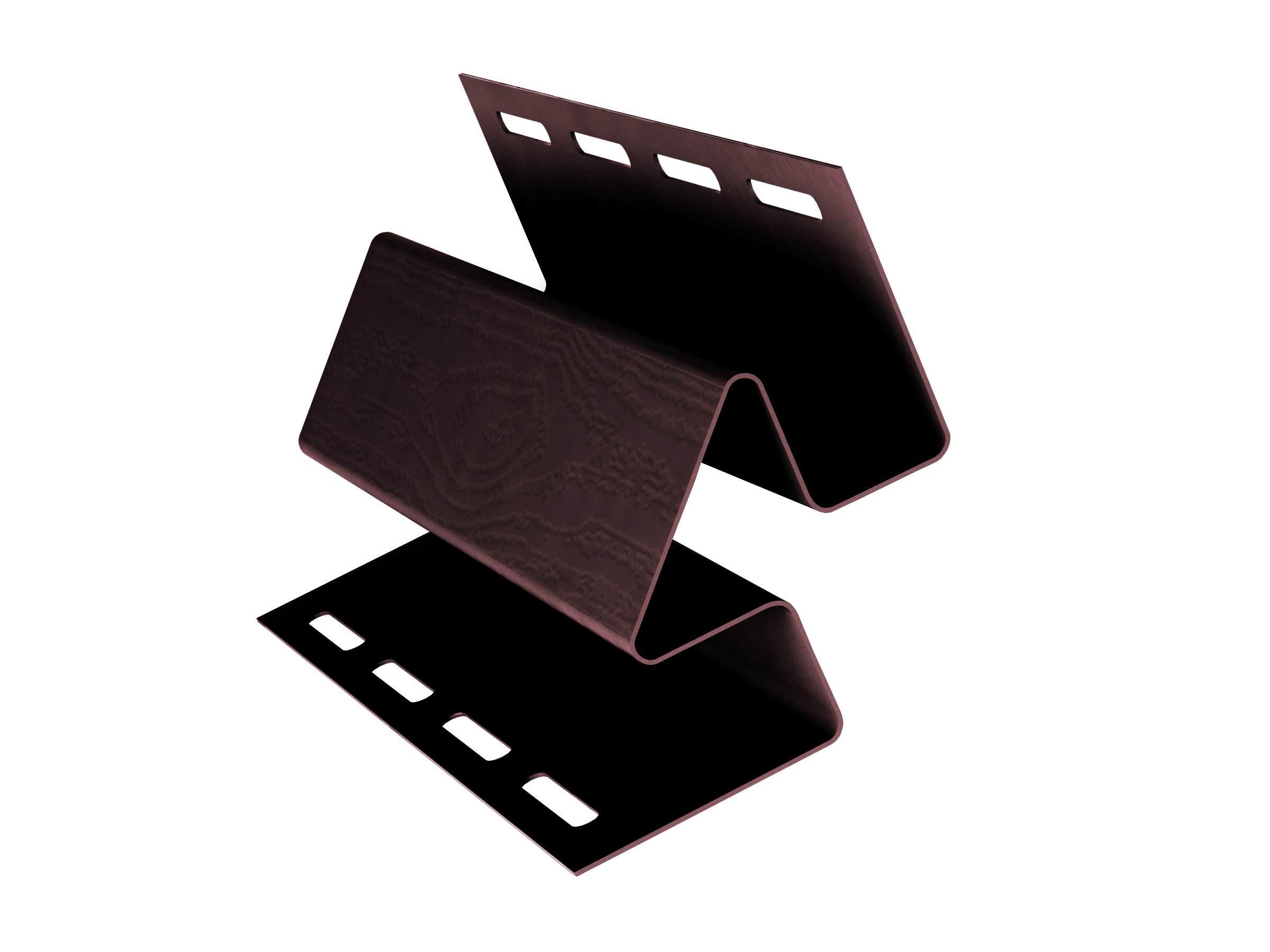 Угол внутренний Grand Line купить в Санкт-Петербурге