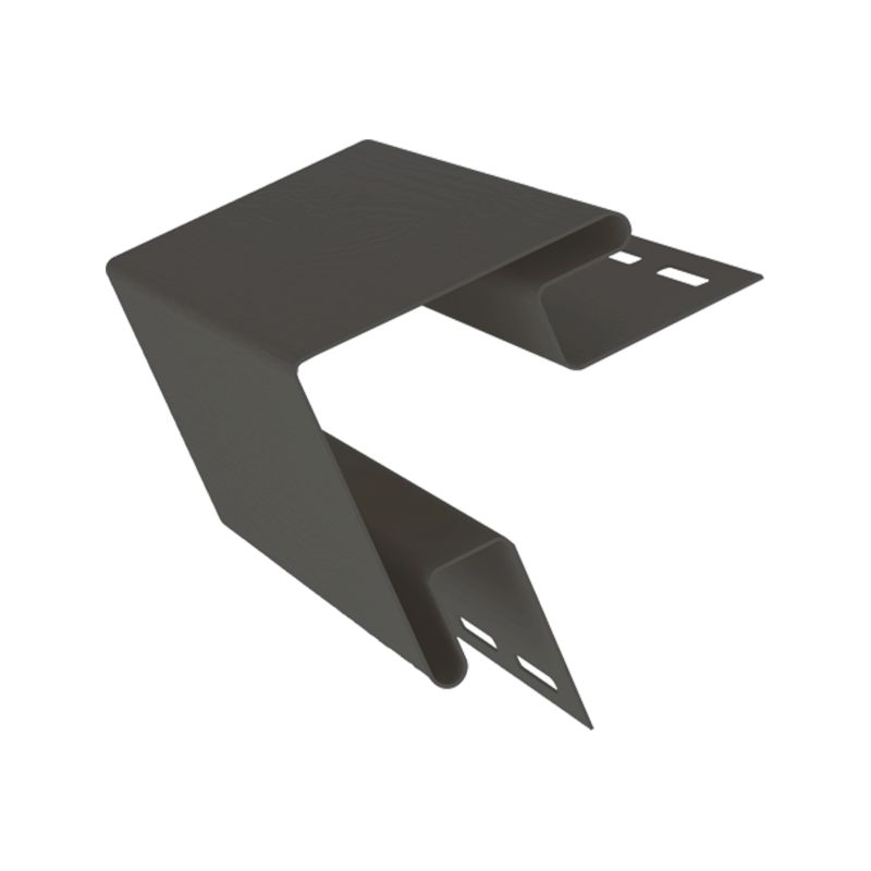 Угол наружный Grand Line купить в Санкт-Петербурге