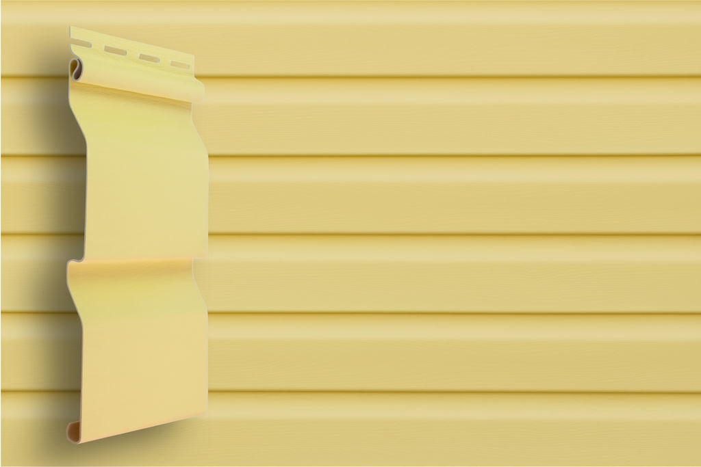 Сайдинг Grand Line Classic Standart Корабельный брус D4 купить в Санкт-Петербурге