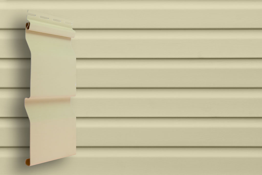 Сайдинг Grand Line Classic Standart Корабельный брус D4 купить в Санкт-Петербурге