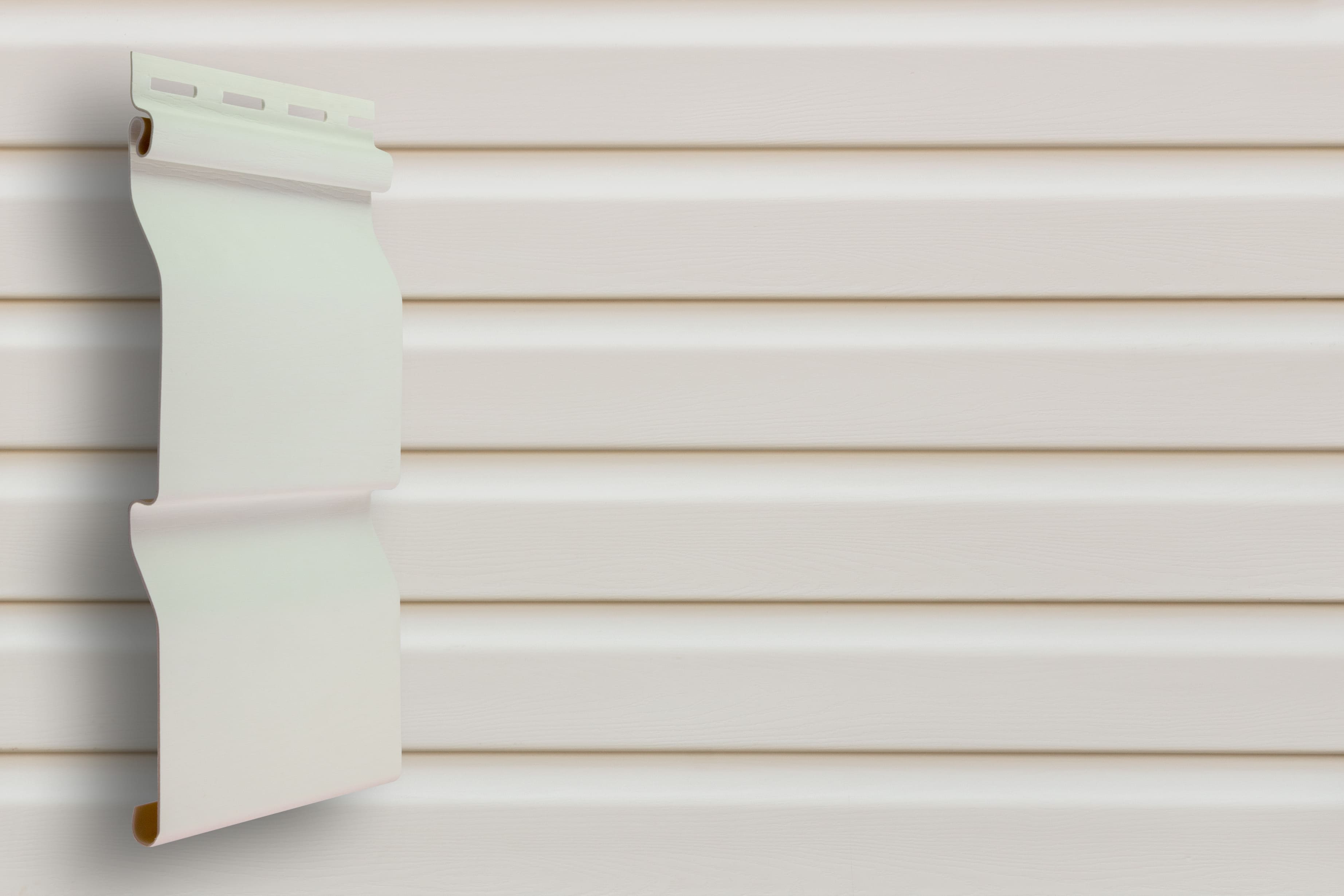 Сайдинг Grand Line Classic Standart Корабельный брус D4 3.66 купить в Санкт-Петербурге