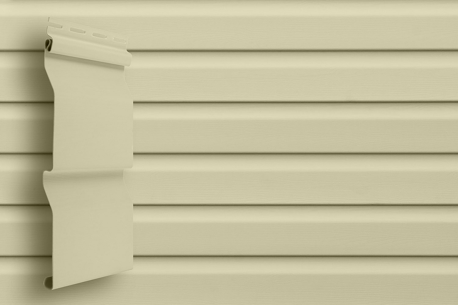 Сайдинг Grand Line Classic Standart Корабельный брус D4 3.66 купить в Санкт-Петербурге