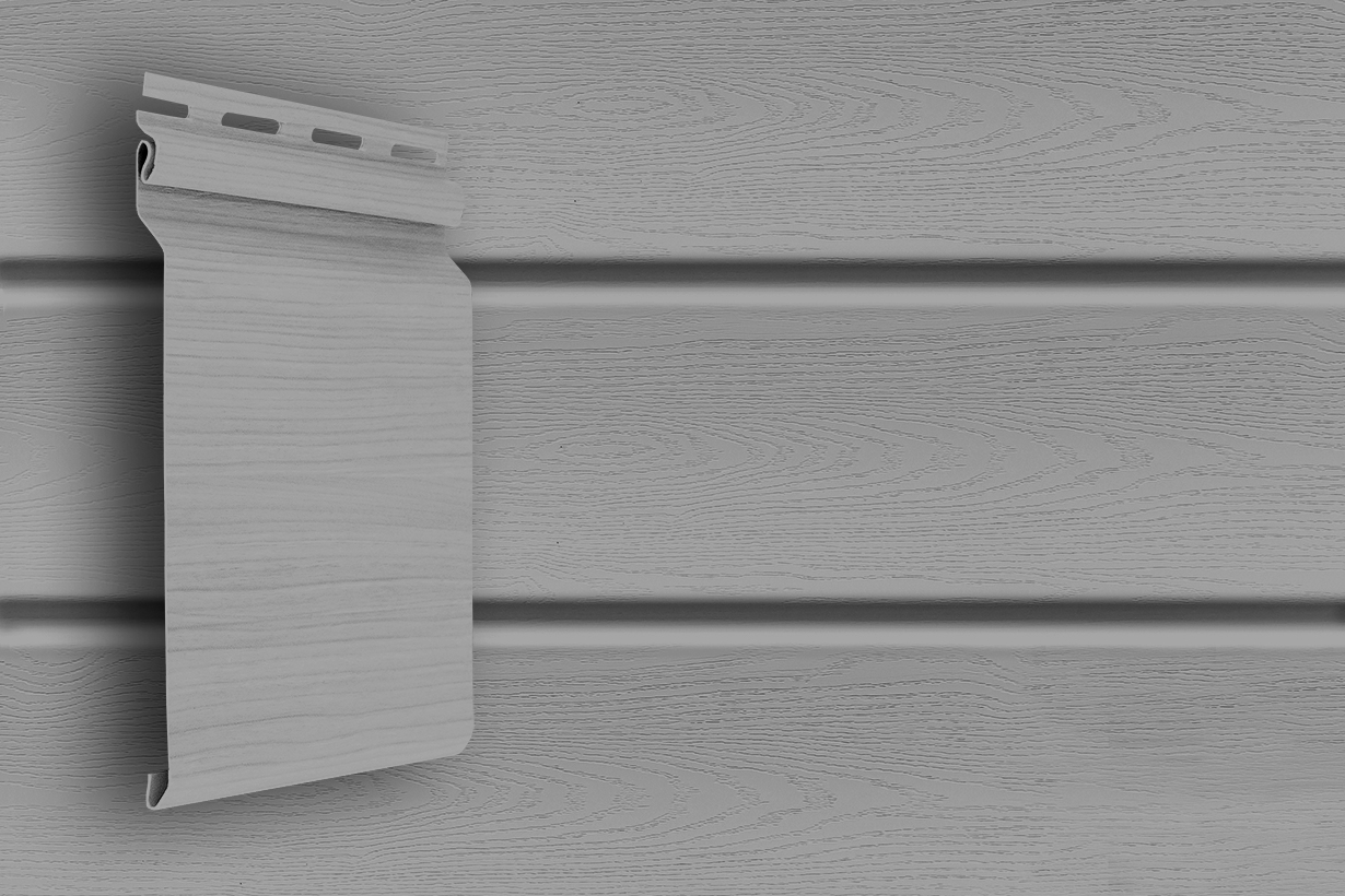 Сайдинг Grand Line Classic Standart Natural-брус S7 купить в Санкт-Петербурге