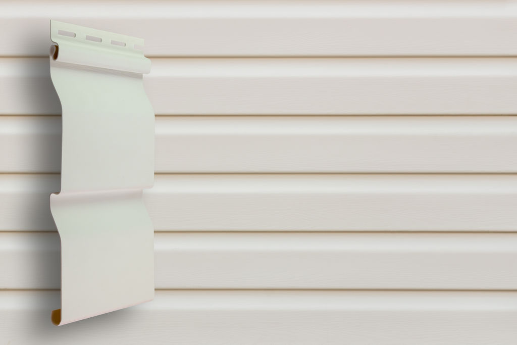 Сайдинг Grand Line Classic Standart Корабельный брус D4 купить в Санкт-Петербурге