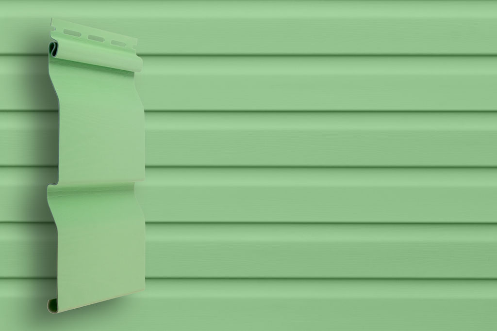 Сайдинг Grand Line Classic Standart Корабельный брус D4 купить в Санкт-Петербурге