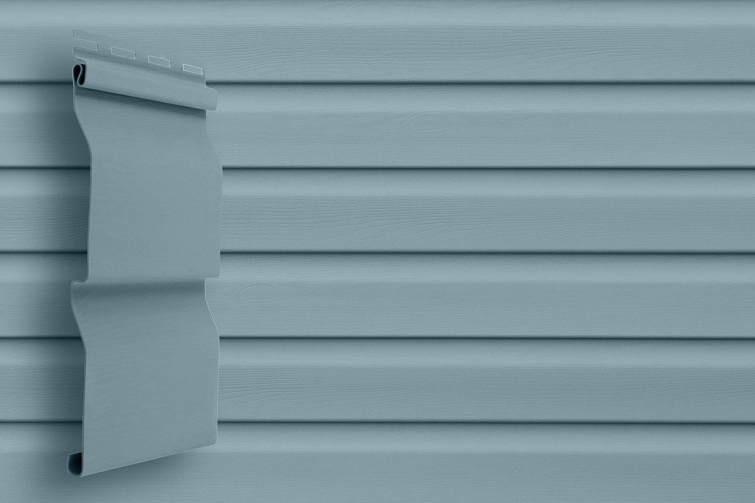 Сайдинг Grand Line Classic Color Plus Корабельный брус D4 3.66 купить в Санкт-Петербурге