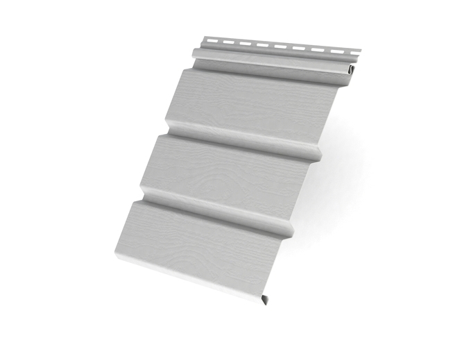 Софит Grand Line Classic белый купить в Санкт-Петербурге