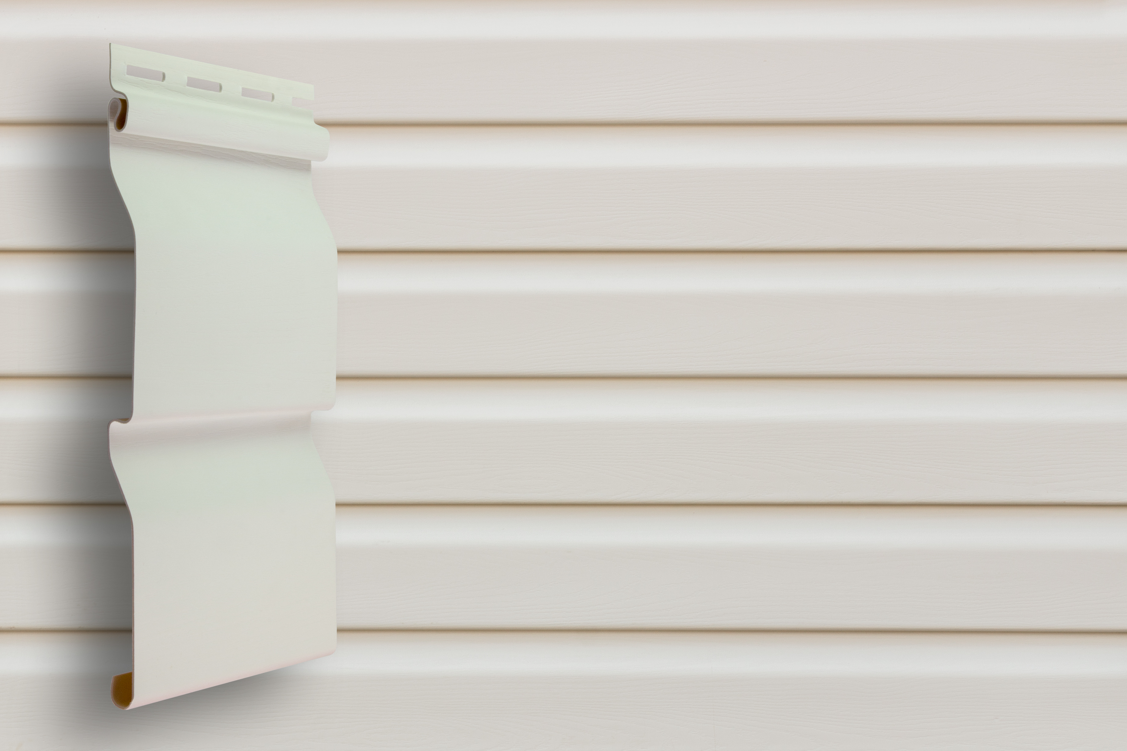 Сайдинг виниловый Grand Line Корабельная доска XL Standart купить в Санкт-Петербурге